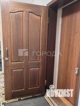 2-к квартира, вторичка, 53м2, 4/6 этаж