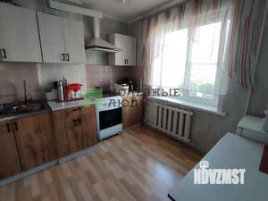 2-к квартира, вторичка, 50м2, 5/10 этаж