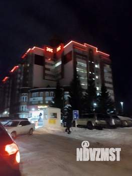 2-к квартира, вторичка, 51м2, 8/10 этаж