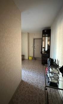 3-к квартира, вторичка, 77м2, 7/9 этаж