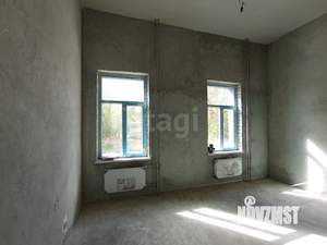 1-к квартира, вторичка, 21м2, 1/4 этаж
