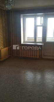 2-к квартира, вторичка, 50м2, 3/6 этаж