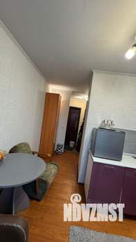 1-к квартира, вторичка, 34м2, 4/9 этаж