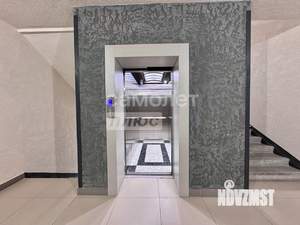 3-к квартира, вторичка, 60м2, 8/10 этаж
