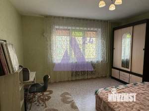 2-к квартира, вторичка, 51м2, 5/10 этаж