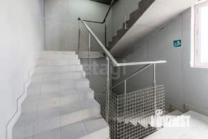 2-к квартира, вторичка, 58м2, 5/10 этаж