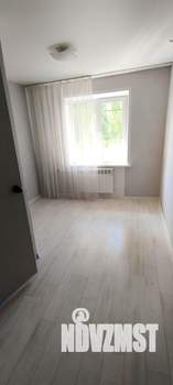 Студия квартира, вторичка, 14м2, 1/9 этаж