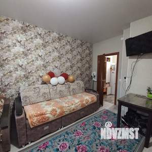 Студия квартира, вторичка, 25м2, 14/16 этаж