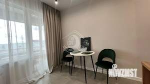 1-к квартира, вторичка, 29м2, 13/19 этаж