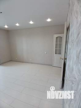 2-к квартира, вторичка, 55м2, 9/10 этаж