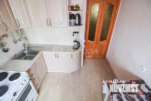 2-к квартира, вторичка, 50м2, 7/12 этаж