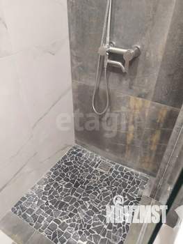 Студия квартира, вторичка, 24м2, 4/10 этаж