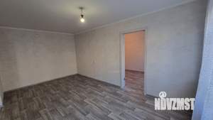 2-к квартира, вторичка, 45м2, 1/5 этаж