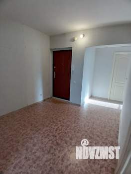 2-к квартира, вторичка, 55м2, 9/10 этаж