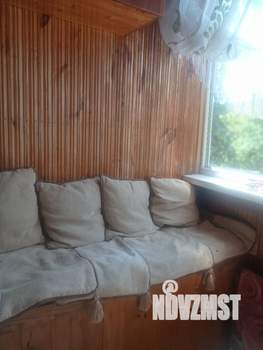 3-к квартира, вторичка, 65м2, 3/9 этаж