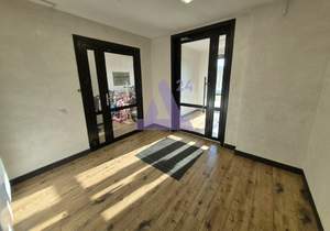 3-к квартира, вторичка, 60м2, 11/17 этаж
