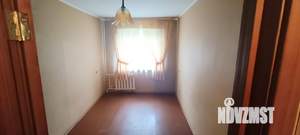 2-к квартира, вторичка, 45м2, 2/5 этаж