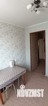 1-к квартира, вторичка, 34м2, 6/10 этаж