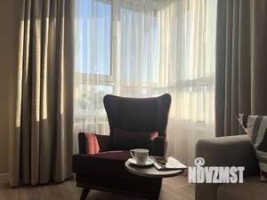 2-к квартира, вторичка, 55м2, 5/10 этаж