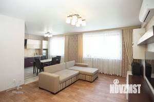Фото квартиры на продажу (4)