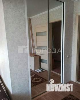2-к квартира, вторичка, 60м2, 1/5 этаж