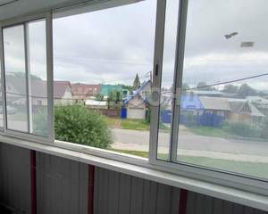 1-к квартира, вторичка, 35м2, 2/10 этаж