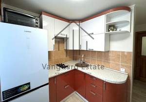 2-к квартира, вторичка, 45м2, 2/5 этаж