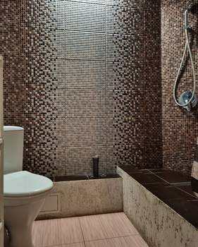 4-к квартира, вторичка, 118м2, 2/3 этаж