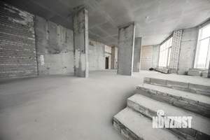 Студия квартира, вторичка, 130м2, 22/22 этаж