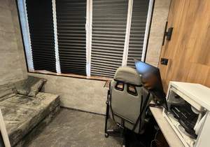 1-к квартира, вторичка, 40м2, 1/1 этаж