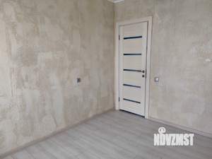 2-к квартира, вторичка, 48м2, 12/15 этаж