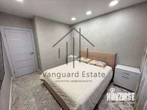 3-к квартира, вторичка, 50м2, 16/16 этаж