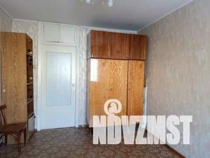 3-к квартира, вторичка, 67м2, 8/9 этаж