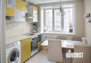 Фото квартиры на продажу (1)