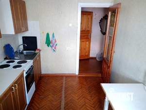 3-к квартира, вторичка, 65м2, 7/10 этаж