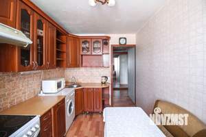 2-к квартира, вторичка, 56м2, 10/10 этаж
