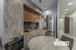 3-к квартира, вторичка, 60м2, 5/16 этаж