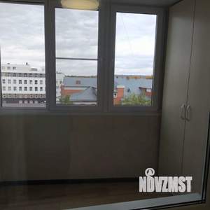 3-к квартира, вторичка, 65м2, 7/9 этаж