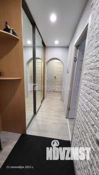 2-к квартира, вторичка, 48м2, 5/5 этаж