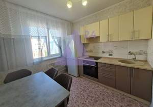 1-к квартира, вторичка, 38м2, 8/10 этаж