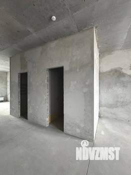 3-к квартира, вторичка, 92м2, 4/7 этаж