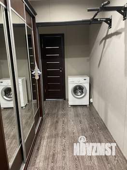 2-к квартира, вторичка, 62м2, 9/10 этаж