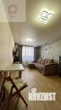 2-к квартира, вторичка, 64м2, 11/14 этаж