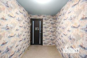 2-к квартира, вторичка, 25м2, 3/5 этаж