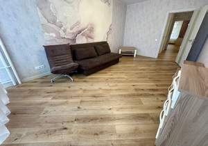 2-к квартира, вторичка, 63м2, 8/17 этаж