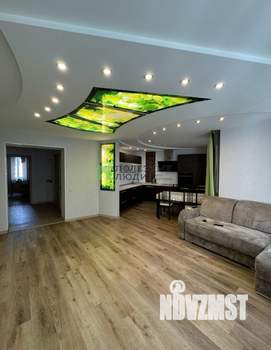 3-к квартира, вторичка, 80м2, 5/10 этаж