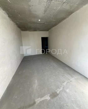 3-к квартира, вторичка, 72м2, 3/16 этаж