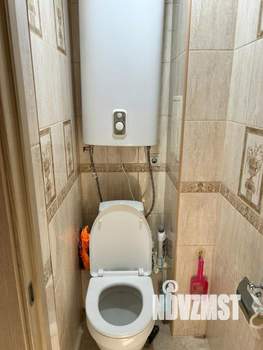 3-к квартира, вторичка, 70м2, 5/10 этаж