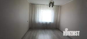 3-к квартира, вторичка, 68м2, 7/9 этаж