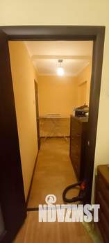 2-к квартира, вторичка, 57м2, 8/10 этаж